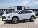 New 2026 Buick Enclave Preferred image 2