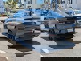 New 2025 Dodge Charger Daytona Scat Pack w/ Track Pack image 4