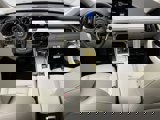 New 2025 MAZDA CX-90 3.3 Turbo S w/ Premium Plus image 3