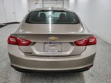 Used 2024 Chevrolet Malibu LT image 5
