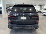 New 2026 BMW X7 xDrive40i w/ Executive Package image 6