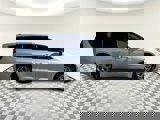 New 2024 Chrysler Pacifica Limited image 3