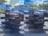 New 2026 RAM 2500 Laramie image 4
