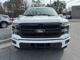 New 2025 Ford F150 Lariat w/ Equipment Group 502A High image 4