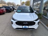 New 2025 Ford Escape ST-Line Elite w/ Premium Technology Package image 3