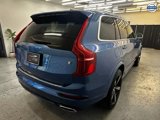 Used 2018 Volvo XC90 T5 R-Design w/ Convenience Package image 4