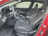 New 2025 Hyundai Elantra N image 3