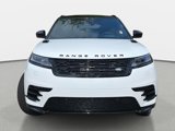 New 2026 Land Rover Range Rover Velar Dynamic SE image 2