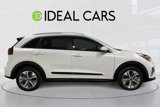 Used 2022 Kia Niro EX w/ Cold Weather Package image 4