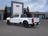 New 2025 Ford F250 Lariat image 4