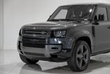 Used 2024 Land Rover Defender 110 V8 image 6