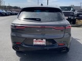 New 2024 Dodge Hornet R/T image 6