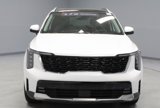 Used 2025 Kia Sorento EX image 5