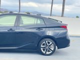 Used 2022 Toyota Prius image 4