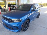 New 2025 Dodge Durango GT w/ Blacktop Package image 3