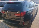 Used 2017 BMW X5 M image 4