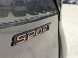 New 2025 Subaru Forester Sport image 4