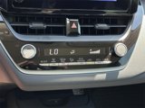 Certified 2025 Toyota Corolla LE image 5