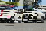 New 2025 Nissan Z Performance image 3