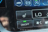 Used 2025 Subaru Outback Wilderness image 4