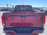 New 2025 Chevrolet Colorado LT image 6
