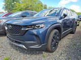 New 2025 MAZDA CX-50 AWD 2.5 Turbo w/ Cargo Package image 3