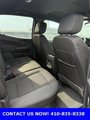 Used 2023 Chevrolet Colorado LT w/ LT Convenience Package II image 4