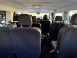 New 2025 Ford Transit 350 XLT image 5
