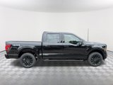 New 2025 Ford F150 XLT image 4