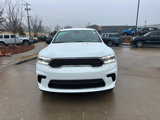 Used 2023 Dodge Durango SXT image 3