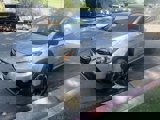 Used 2021 Subaru Crosstrek 2.0i image 2
