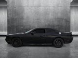 Used 2013 Dodge Challenger SXT image 5