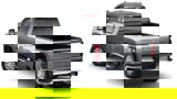 New 2025 Chevrolet Silverado 2500 LT image 5