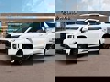New 2025 Hyundai Palisade Calligraphy image 2