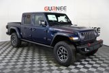 New 2025 Jeep Gladiator Rubicon image 2