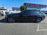 Used 2023 Mercedes-Benz E 450 4MATIC Coupe w/ AMG Line image 2