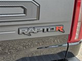 New 2025 Ford F150 Raptor w/ Equipment Group 803A Raptor R image 5
