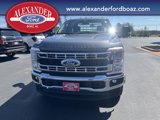 New 2025 Ford F350 XL image 5