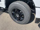 New 2026 Ford F250 XL w/ STX Appearance Package image 3