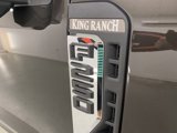 New 2025 Ford F250 King Ranch image 5