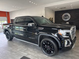 Used 2020 GMC Sierra 1500 Denali w/ Denali Ultimate Package image 4