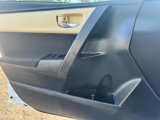 Used 2018 Toyota Corolla LE image 5