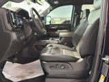 New 2025 Chevrolet Silverado 2500 ZR2 w/ ZR2 Bison Edition image 5