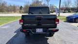 Used 2020 Jeep Gladiator Sport w/ Quick Order Package 24S image 5