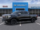 New 2026 GMC Sierra 1500 Denali w/ Technology Package image 2