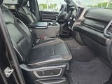 Used 2025 RAM 1500 Laramie image 5
