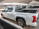 New 2025 Toyota Tundra 1794 Edition image 5