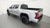 New 2025 Toyota Tundra SR5 image 5