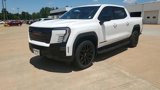 New 2026 GMC Sierra EV Elevation w/ LPO, Elevation Dark Package image 4