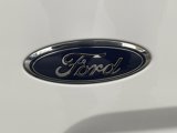 Used 2024 Ford Bronco Sport Big Bend image 6